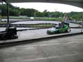 IMG_0261
