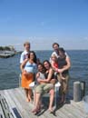 IMG_3260